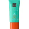 RITUALS - The Ritual Of Karma - Sun Face Cream Spf 50+ - The Ritual Of Karma Sun Face Spf 50 - For Women