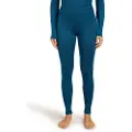 Icebreaker Merino 260 Tech High Rise Leggings