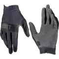 Leatt 1.5 Off-road Handsker