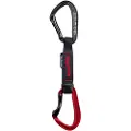 Fixe Q33100 Picot Quickdraw