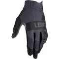 Leatt 1.5 Off-road Handsker