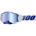 100% Armega Briller