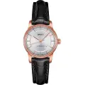 Mido M76003104 Automatic 3 Atm 29 Mm Dameur