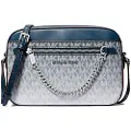 Michael Kors 35r5sttc9vnav Skuldertaske