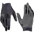 Leatt 1.5 Gripr Off-road Handsker