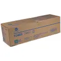 Konica Minolta Tn-627 Toner