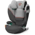 Cybex Solution S2 I-fix Babyautostol