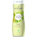 ATTITUDE Super Leaves Shampoo Clarifying - 473ml