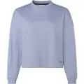 Vaude Najun T-shirt Med Lange ærmer