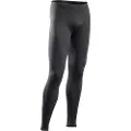 Northwave Force 2 Cykelbukser