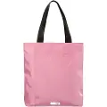 Emporio Armani Train Shopper Bag