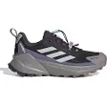 Adidas Terrex Trailmaker 2 Goretex Speed Lace Vandresko
