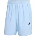 Adidas Train Essentials Woven Training 9´´ Shorts