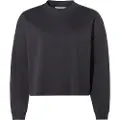 Vaude Najun T-shirt Med Lange ærmer