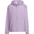 Adidas Run It Jakke