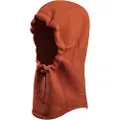 Vaude Najun Elefanthue