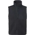 Vaude Najun Vest