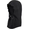 Vaude Najun Elefanthue