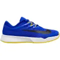 Nike Vapor Pro 3-tennissko til grusbane til mænd - blå