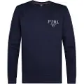 Petrol Industries M-3050-swr347 Sweatshirt