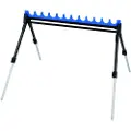 GARBOLINO Kit Leader Rod Pod