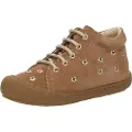 Naturino Sneakers Naturino COCOON EMBR ZIP barn 23