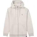 Garcia I51266 Sweatshirt Med Lynlås