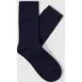 Selected Uldblanding Strømper