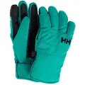 Helly Hansen Swift Ht 2.0 Handsker
