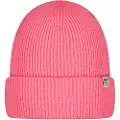 Barts Kinabalu Beanie