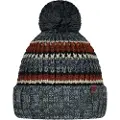 Barts Goser Beanie