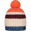 Barts Coltan Beanie