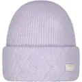Barts Sunnybird Beanie