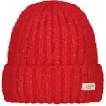 Barts Wellawaya Beanie
