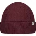 Barts Stonel Beanie
