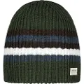 Barts Taiya Beanie