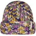 Barts Miterra Beanie