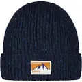Barts Eliasso Beanie