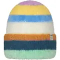 Barts Kumana Beanie