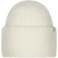 Barts Kylar Beanie