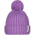 Barts Joansy Beanie