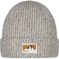 Barts Eliasso Beanie