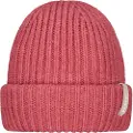 Barts Chilah Beanie