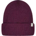 Barts Kinabalu Beanie