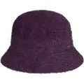 Barts Lavatera Hat