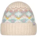 Barts Leonari Beanie