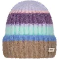 Barts Haputale Beanie