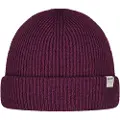 Barts Kinyeti Beanie