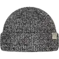 Barts Curd Beanie
