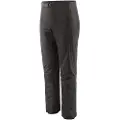 Patagonia Mixed Alpine Bukser sort